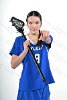 WLax Media Day  Women’s Lacrosse Media Day 2024. - Photo by Keith Nordstrom : WLax Media Day 2024